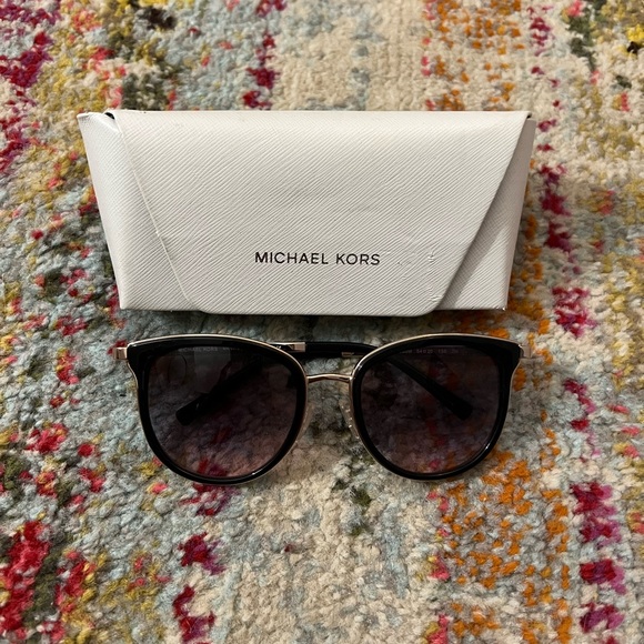 Micheal Kors Sunglasses